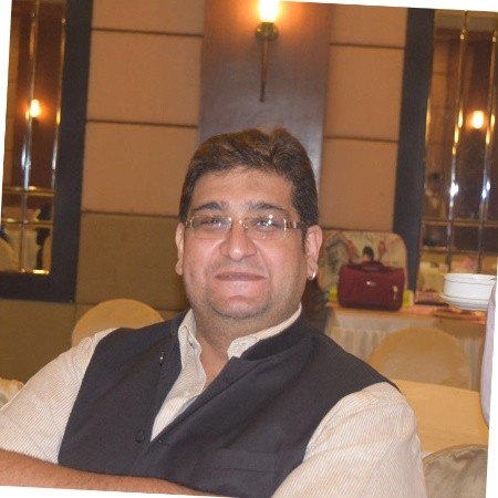 Digital Marketing Company in Bangalore, Web & Ecommerce - DiggDigital